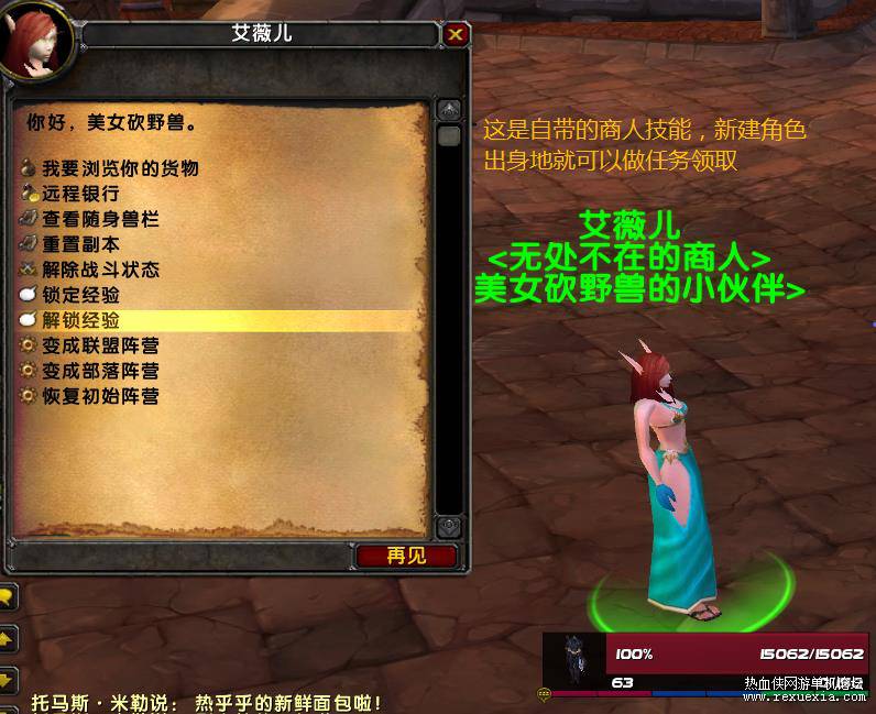161156lpi4s4nv3yysmssm.jpg