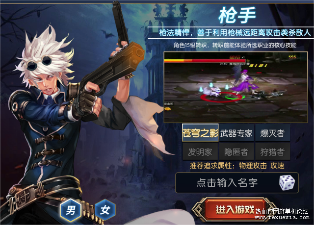 O1CN01AqpSSp1d6hB1ru9QP_!!17554036871.png