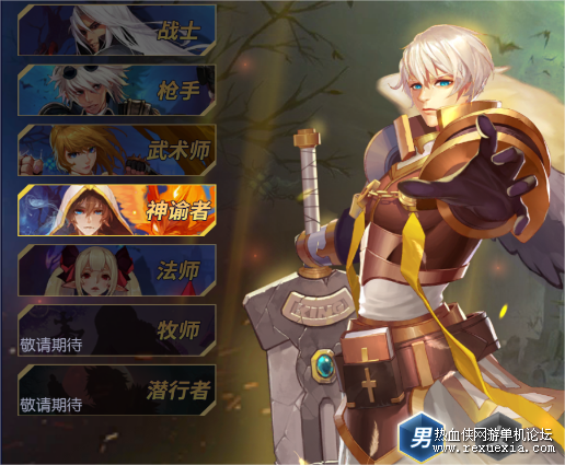 O1CN019fnqum1d6hAympXIS_!!17554036872.png