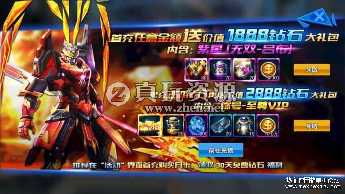 113400vq1onkkkl8pqs4gw.jpg