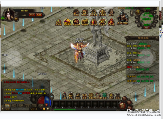 0[02NL4_8KLX`{(CSO06B$X.png
