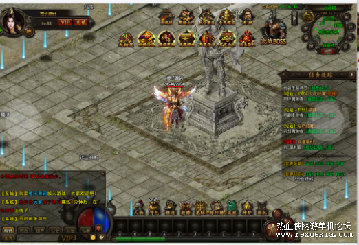 Z9DTH70JA2DK9E~TW1LJH_2.png