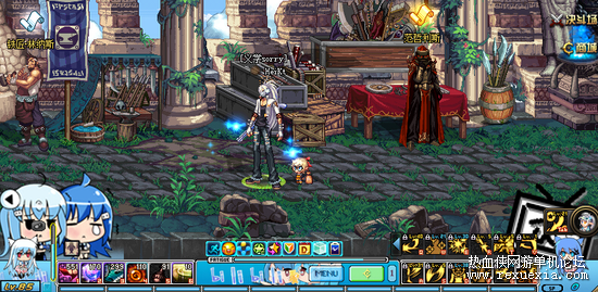 20141203233504e4990_550.png