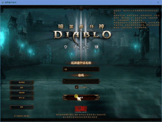 125731qrgqurueqku3m92j.gif