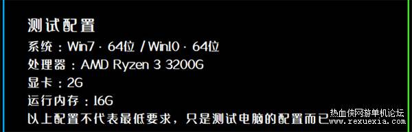 152914tix011ei74949zsb.jpg