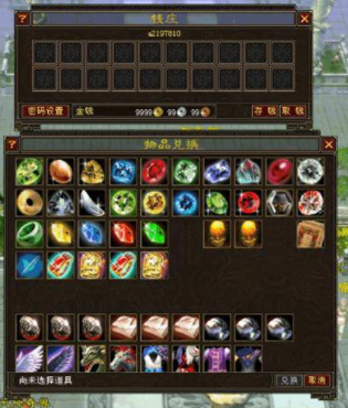 VCN6[D](]JVY%E[NIP`VL{P.png