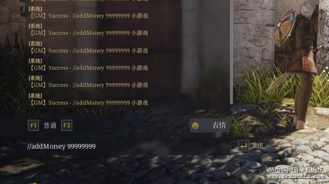 3.png