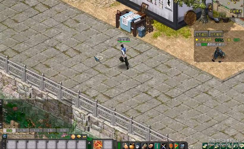 1.jpg