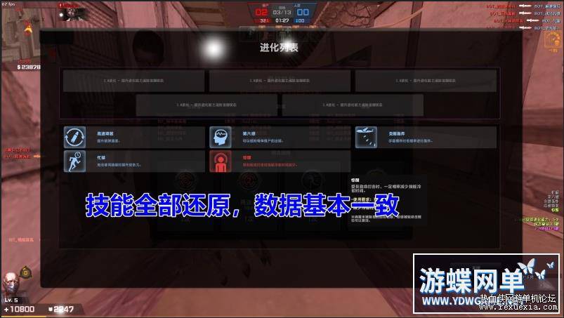 130215j97j5mk511hdjthk.jpg