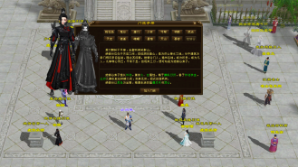 QQ��ͼ20240315210059.png