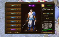 QQ��ͼ20240315210352.png