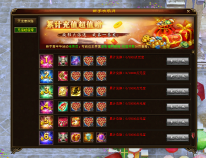 QQ��ͼ20240315210653.png