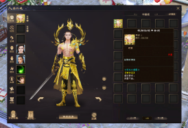 QQ��ͼ20240315210428.png