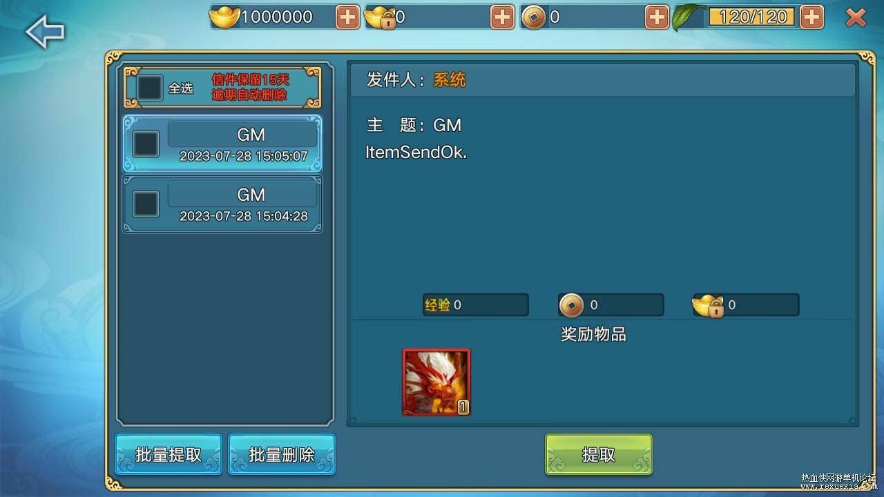 11_��ͼ��.jpg