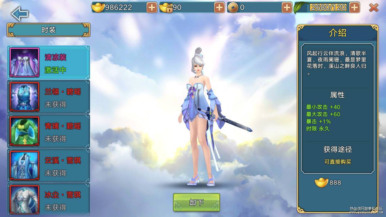 13_��ͼ��.jpg