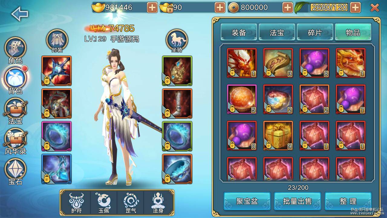 14_��ͼ��.jpg