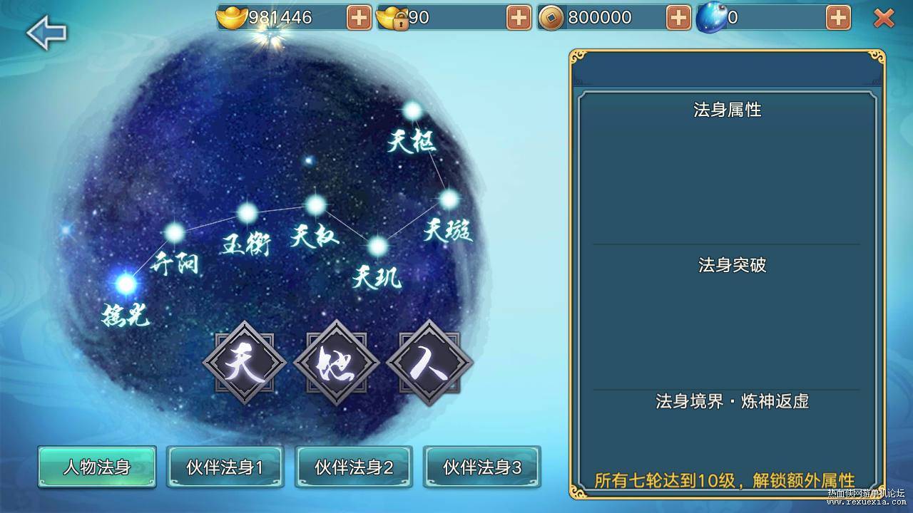15_��ͼ��.jpg