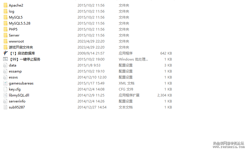 225009ysl33iyzpvtsqpqw.png