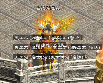 232215ofsloo660wut28ip.png