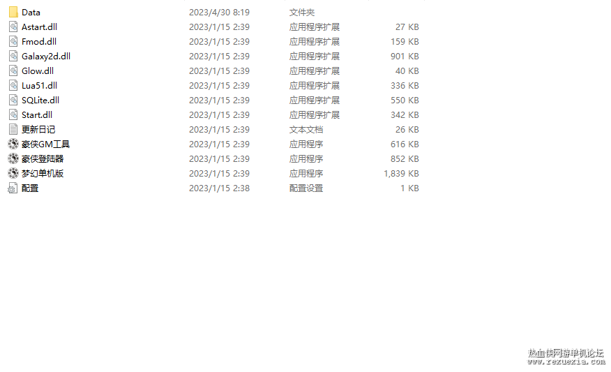 091018fkh3orppsrhppthv.png