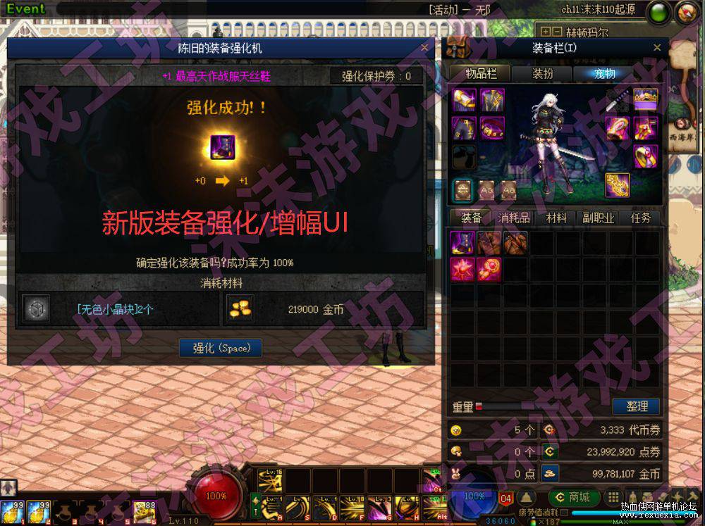 O1CN01LGDwRS1W3lL81sEQA_!!2206461042733.jpg