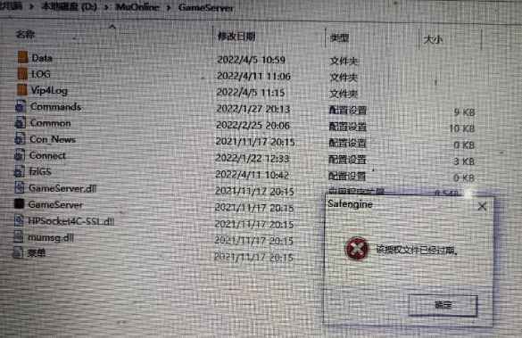 mmexport1711083169541.jpg