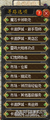 5.png