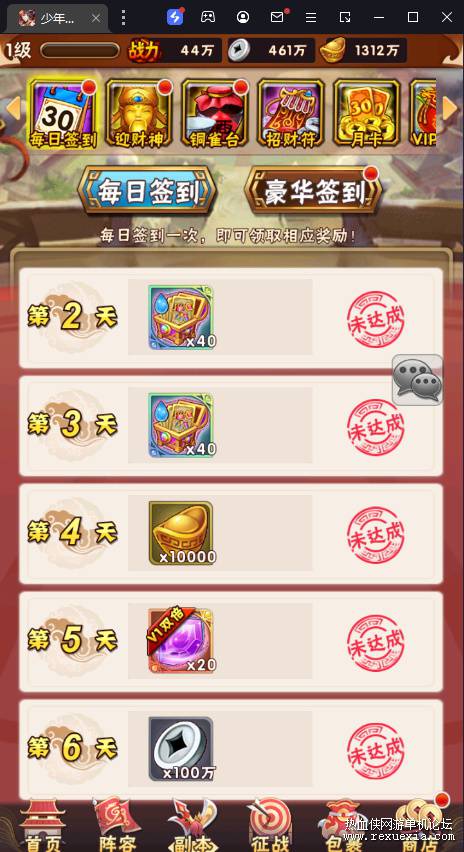4_��ͼ��.jpg