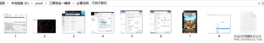 9_��ͼ��.jpg