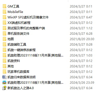 9_��ͼ��.jpg