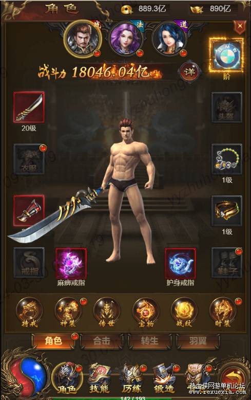 2_��ͼ��.jpg