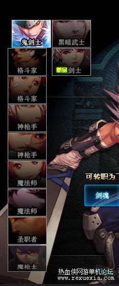 1b73d2ab041f50f1d4b5b64654546ea.png