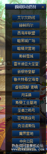 8ecc6c27fee74e7fc44bf39f0427337.png