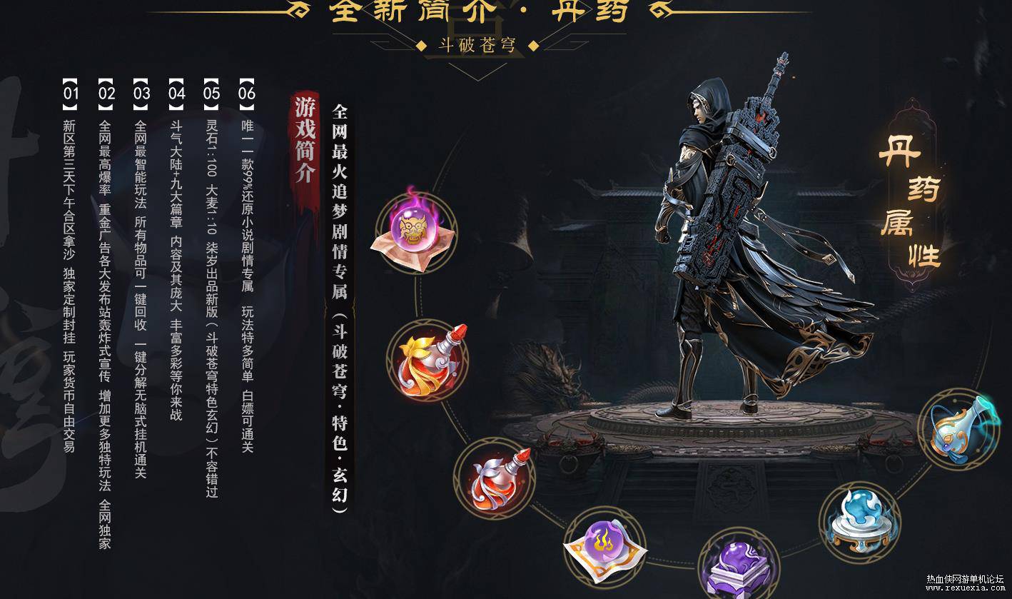 100253ryizhvy3t47j5mf0.jpg