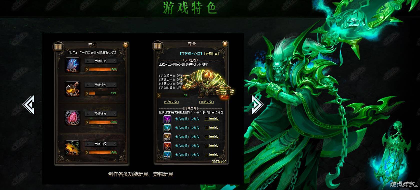 101919nb88j8d97zz5ndje.jpg