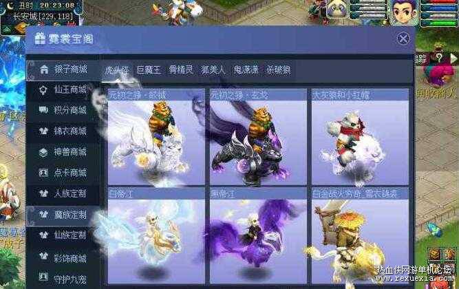 2.jpg