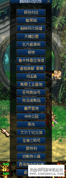 7.png