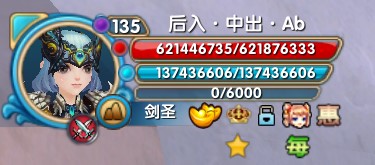 ���Ͻ�.jpg