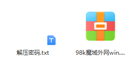 11.png