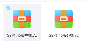 QQ��ͼ20240406181053.png