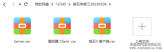 1010.png