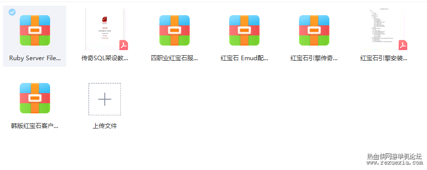 11111111111.png