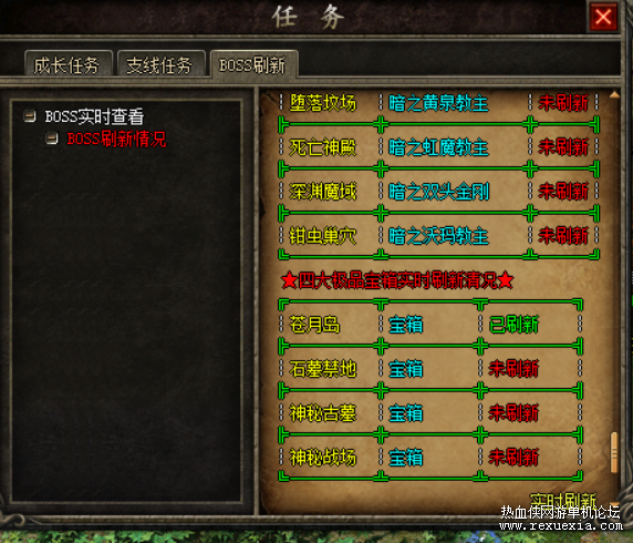 042049i6ng71uzc467cob.jpg