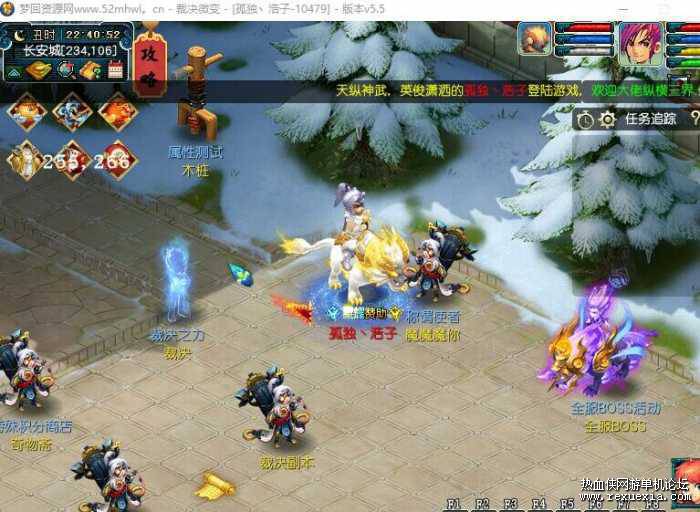 6.jpg