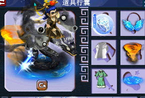 QQͼƬ20240411100249.png