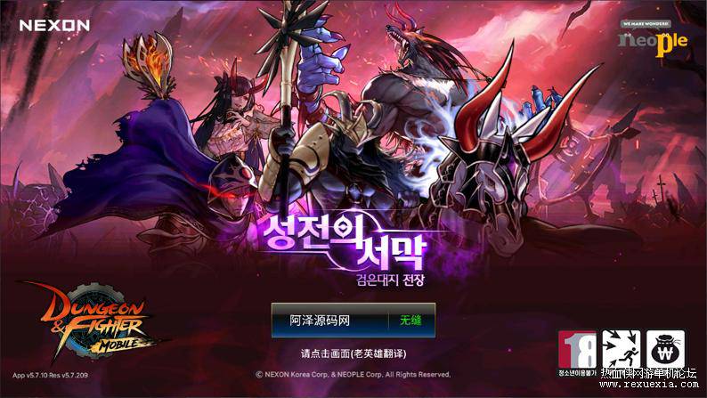 QQ��ͼ20240223183616_������.jpg
