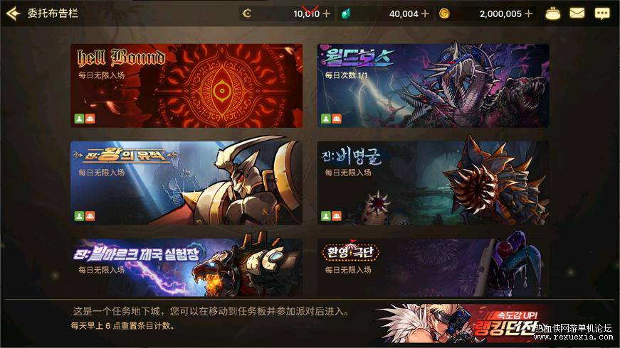 QQ��ͼ20240223192317_������.jpg