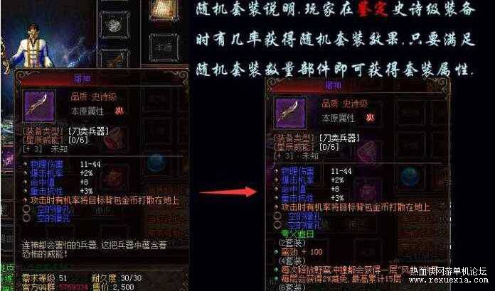 102839on3di96anu19cnzh.jpg.thumb.jpg