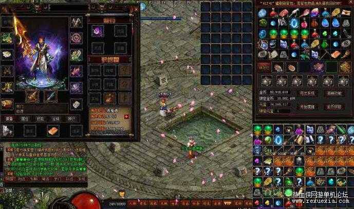 102843f7x5xl1a4kkjlp17.jpg.thumb.jpg