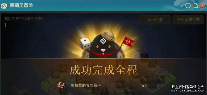 191856z2uauoilazc3dcna.png.thumb.jpg